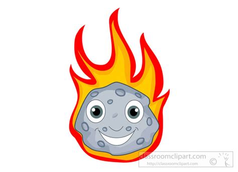 Meteors Clipart Download Transparent Meteor Png For Free On Pngkey Com