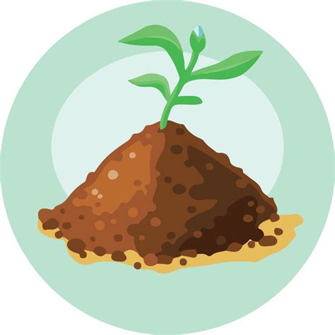 How It Works Soil Nutrition — Uptake Fertilisers