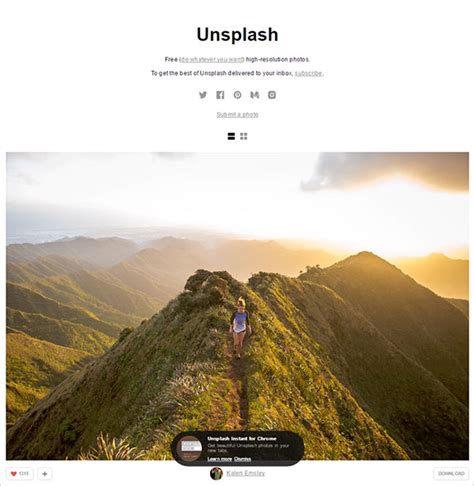 Top 24 Best High Quality Free Stock Photos / Images ... The licensing covered under gratisography is the creative commons zero license.