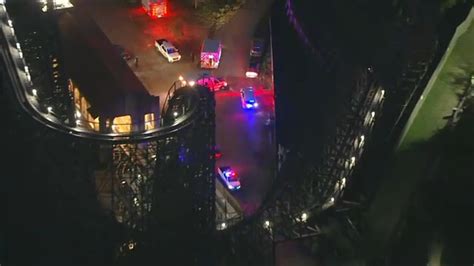 Riders Temporarily Stuck On Six Flags Roller Coaster Abc13 Houston