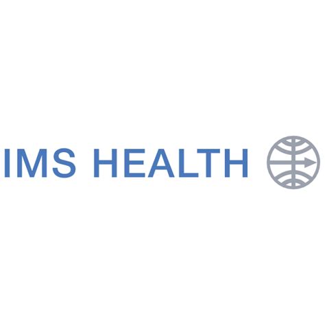 Ims Health Download Logo Icon Png Svg