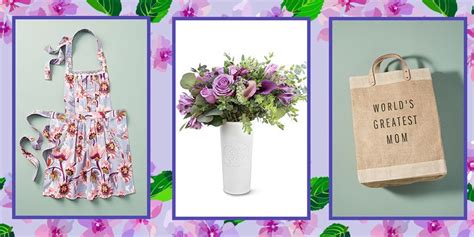 Maybe you would like to learn more about one of these? 55 Best Mothers Day Gifts 2018 - Creative Mothers Day Gift ...