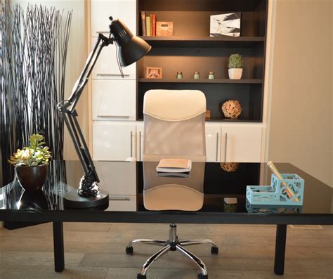 Modern Office Design Ideas For Small Spaces Facilities By Design