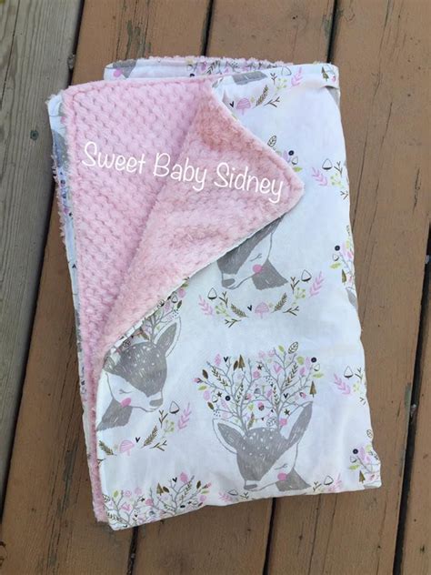 There are 127915 handmade baby gift for sale on etsy, and they cost nz$40.41 on average. Pin by 701 Knits on Handmade Baby Gifts | Handmade baby ...