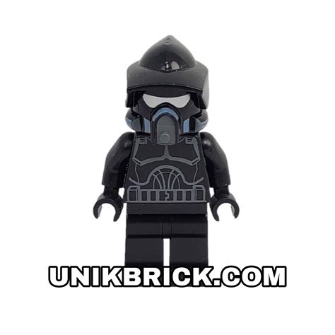 Order Items Lego Shadow Arf Trooper Unik Brick