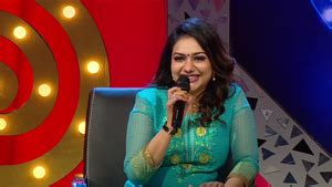 Rimi tomy is known for her work on oru kuprasidha payyan (2018), twenty:20 (2008) and kangaroo (2007). Royce Kizhakoodan - Rimi tomy tied the knot with royce ...