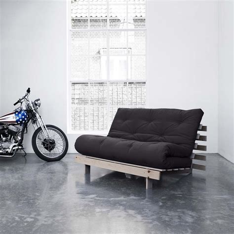 Un buon divano letto 2 posti economico svolge una doppia funzione: Divano letto 2 posti, imbottito funzionale e trasformabile ...