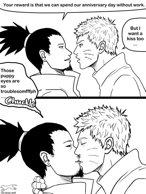 best friend husband advisor chapter 1 runstraywolf naruto [archive of our own]