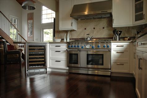 We did not find results for: Prefinished Plywood For Cabinets