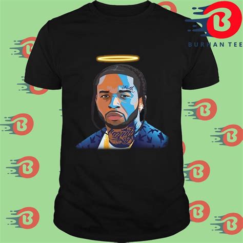 Have faith, fans — pop smoke's second posthumous album is finally here.one year pop smoke, who hailed from canarsie, skyrocketed to fame in 2019 with the release of a pair of mixtapes: Pop Smoke Faith Shirt, hoodie, sweatshirt and long sleeve