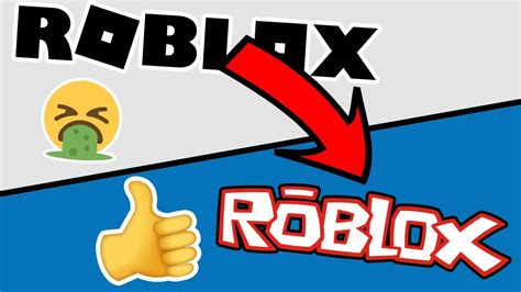 Roblox How To Get The Old Website Back Youtube