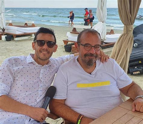 Cristian popescu piedone ocupa functia de coordonator politic national al acestui partid, potrivit un prim anunt legat de intoarcerea lui cristian popescu piedone in viata politica a fost facut inca de. Cristian Popescu Piedone are un consilier de campanie ...