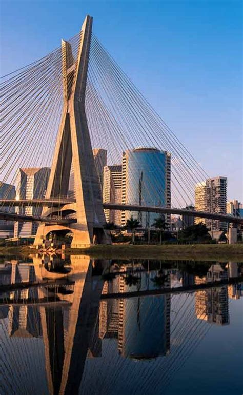 20 Landmarks In Brazil You Must See Brazil Aesthetic Brazil Landmarks