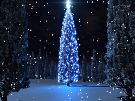 Holiday Tree Screensaver For Windows Free Holiday Screensaver