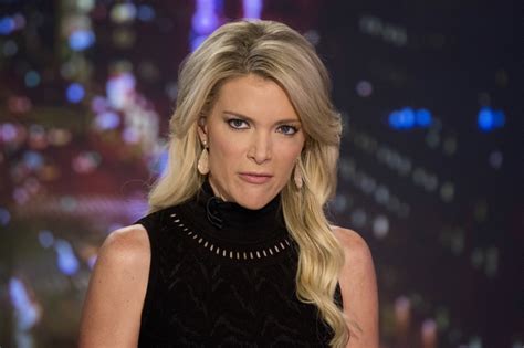 Megyn Kelly Is Leaving Fox News Heres Why She Belonged There