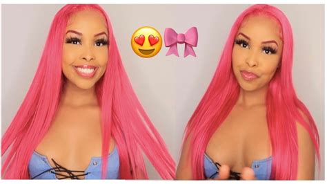 Discover and share the best gifs on tenor. PINK AESTHETICS 🎀 IG BADDIE MAKEUP LOOK!😍 - YouTube
