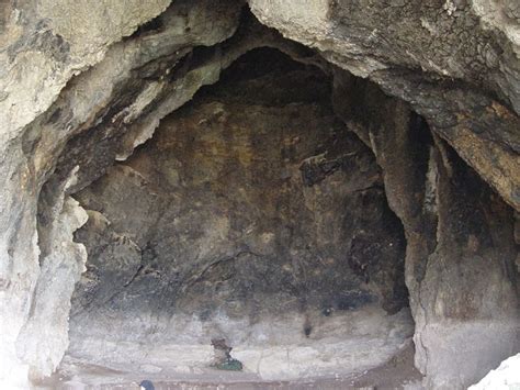 Kurdistanart Hazar Merd Cave Sulaymaniyah South Of Kurdistan