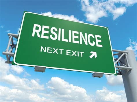 7 Ideas For Building Resilience In 5 Minutes Or Less The 7 Tools Of
