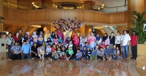 Tgv cinemas provides the definitive entertainment experience. One World Hotel Petaling Jaya - An Afternoon with Children ...