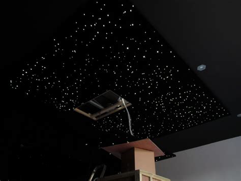 Led Ceiling Star Lights 10 Reasons To Buy Warisan Lighting