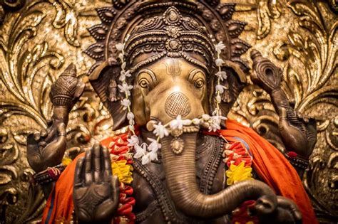 How Hinduism, the world's oldest religion, came to be