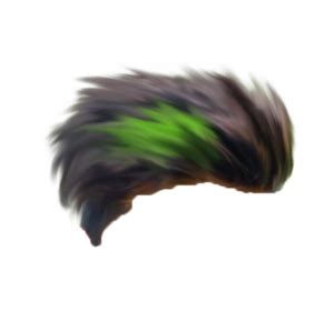 cb editing hair png download for picsart latest hair png ...