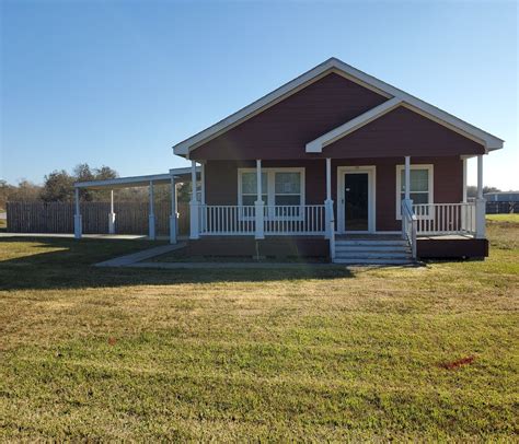 Whether you're looking for government repo houses, apartments or even commercial properties, we can help. Lafayette, LA Foreclosed Homes For Sale | Homes.com