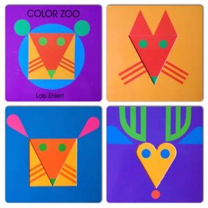 Masterpiece Friday | Storytime, Artmaking, and Lollipop Tour | 88.5 WFDD