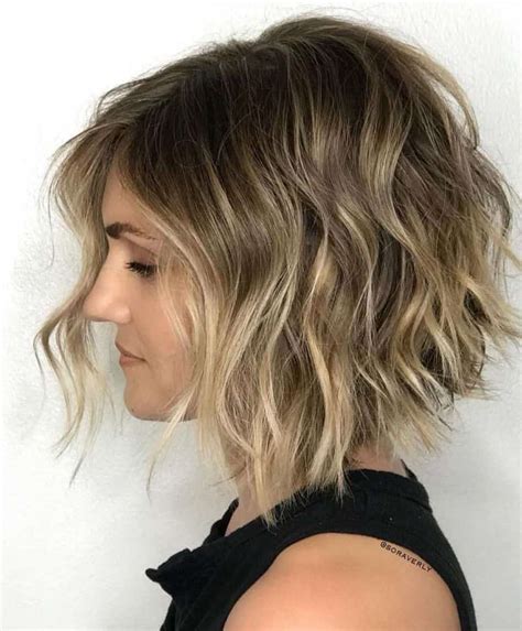 Top 10 Women Haircuts For Thin Hair 2023։ Best Trends And Styles