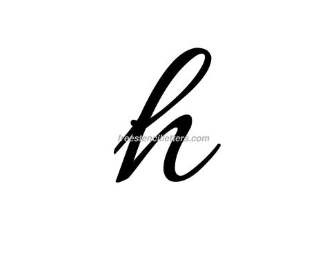 Table of contents how to design your own swirled letters hand lettering demo by third generation design Library of cursive h lowercase jpg freeuse stock png files ...