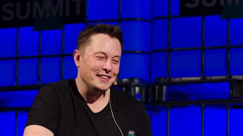 Do Elon Musk Have A Degree Ceo