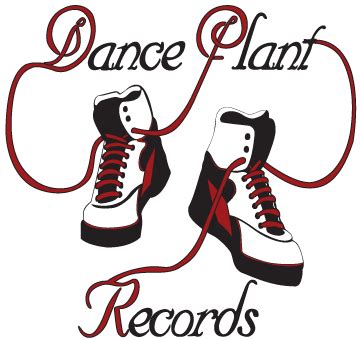 Dance Plant Records | Publishing house, Recording Studio, Beat Maker
