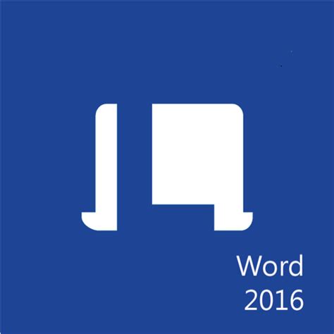 Microsoft® Office Word® 2016: Part 2 (Remote Software, Self-Paced ...