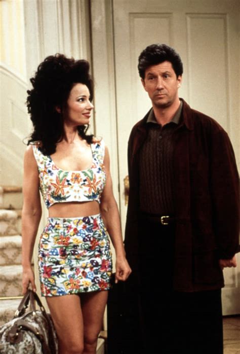 The Best Outfits On The Nanny Popsugar Fashion