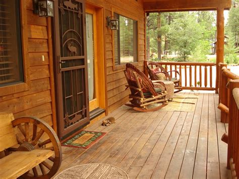 Retreat to an idyllic log cabin for blissful solitude or share an adventure choose a secluded cabin rental in pinetop and breathe in the fresh air, or perhaps a rustic cabin by the water is the dream. Beautiful Mountain Retreat! Cabin In Pinetop Lakeside ...