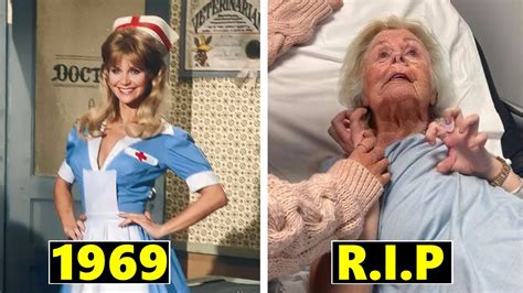 Hee Haw 1969 1971 Cast Then And Now 2023 All The Cast Members Died Tragically Youtube
