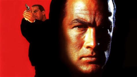 the 10 top steven seagal ultimate action movies ultimate action movie club