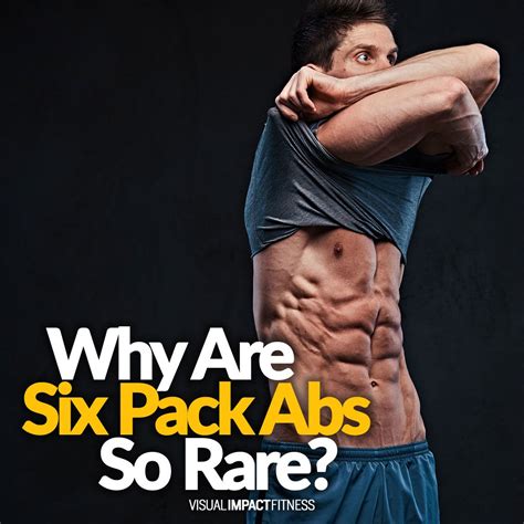Washboard Abs Diet And Workout