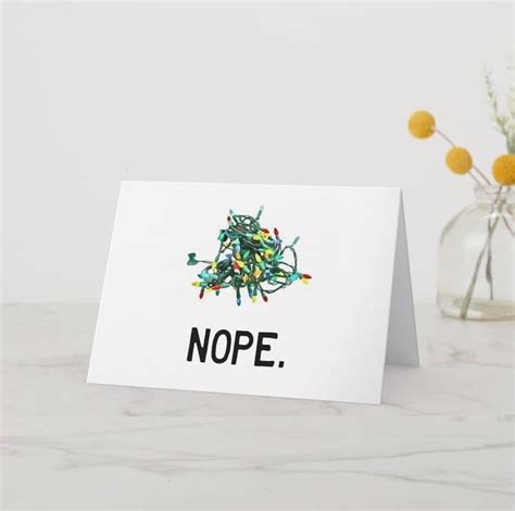 Make everyone who opens your christmas cards. 42 Funny Holiday Cards to Fill the Season with Laughter