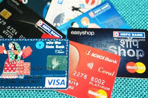 10 types of credit cards. DYK: What to do if your credit or debit card is lost or ...