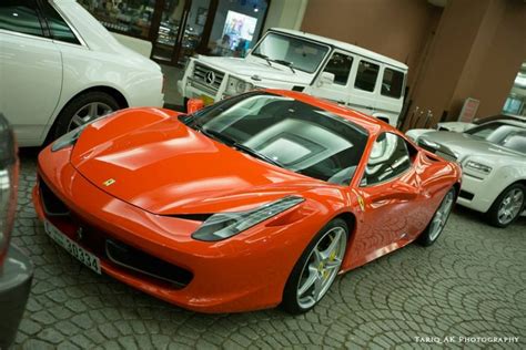 Ferrari Wheels Sports Car Vehicles Car Vehicle Tools