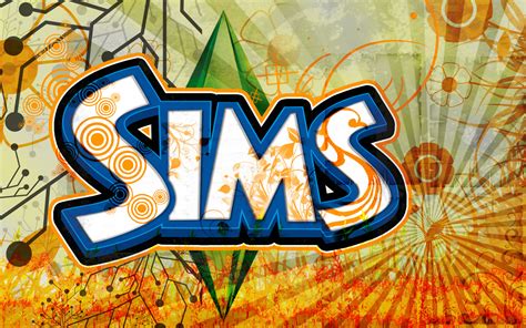 The Sims 3 Wallpaper 6 Wallpapersbq