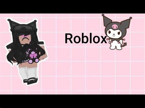 Hello Kitty Roblox - Juice Wld Songs