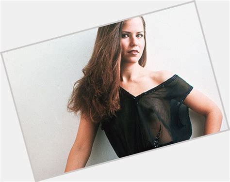 Koo Stark Official Site For Woman Crush Wednesday Wcw