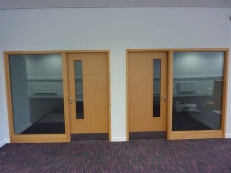 Secured By Design Doors London Secured By Design Doors Manchester