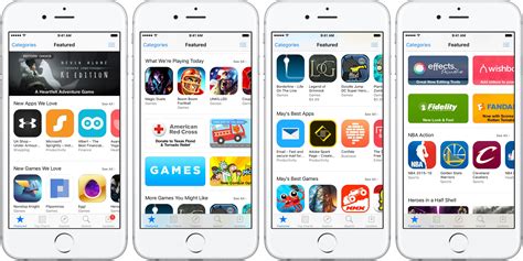App Store Apple Com Telegraph