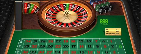 Die postbank ist ein deutsches kreditinstitut. Ruleta Online - Juegos Casino Online Argentina