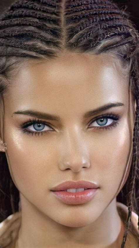 Pin By Konstantinos Koulouris On Face It In 2021 Beautiful Girl Face Most Beautiful Faces