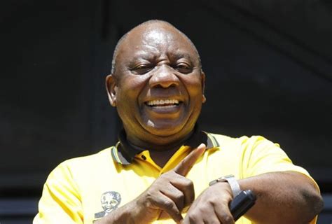 150,123 likes · 32,931 talking about this. As ANC celebrates its founding, Ramaphosa lauds Zuma for 'encouraging unity' - The Citizen