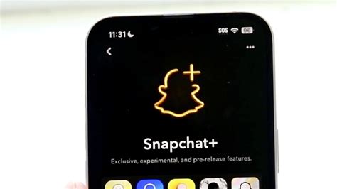 How To See If Someone Has Snapchat Plus Youtube